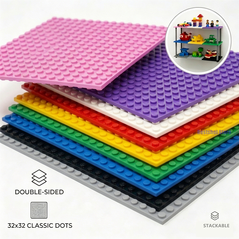 Img
